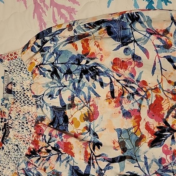 Stunning pants - Picture 7 of 10